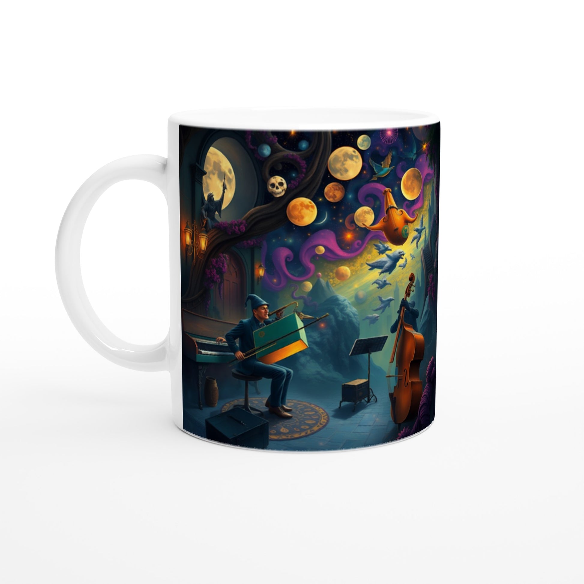 70df354f-f5b7-45e2-994e-feeaef8c862e