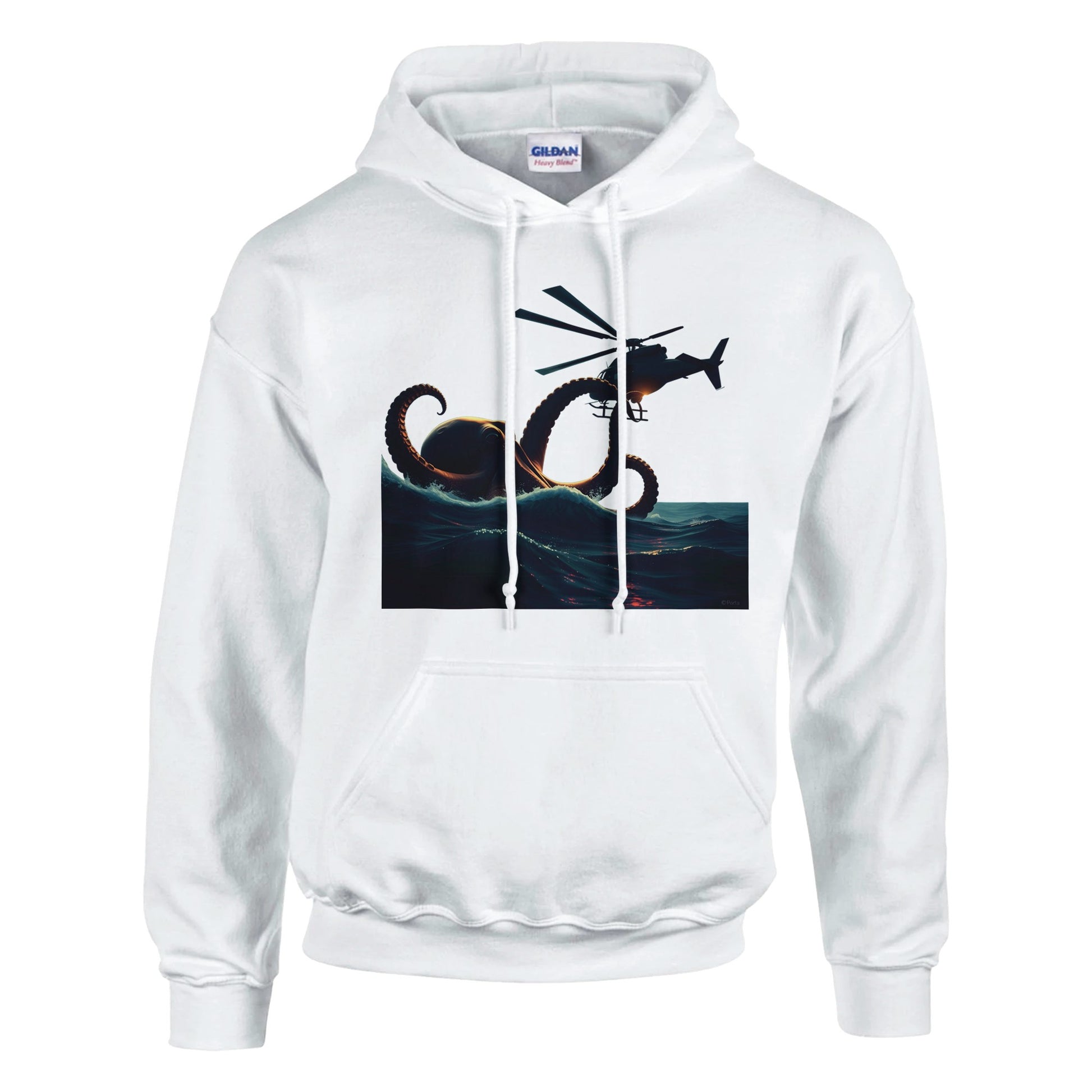 70e0ad84-67dd-4f33-a43c-5b68df19ffec