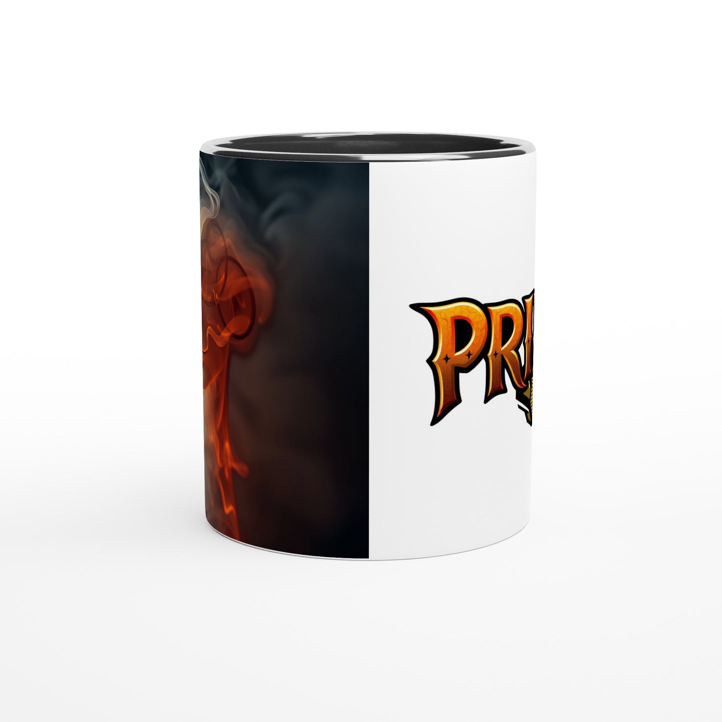 711407d8-d78e-4ea9-84a9-00882b597d54