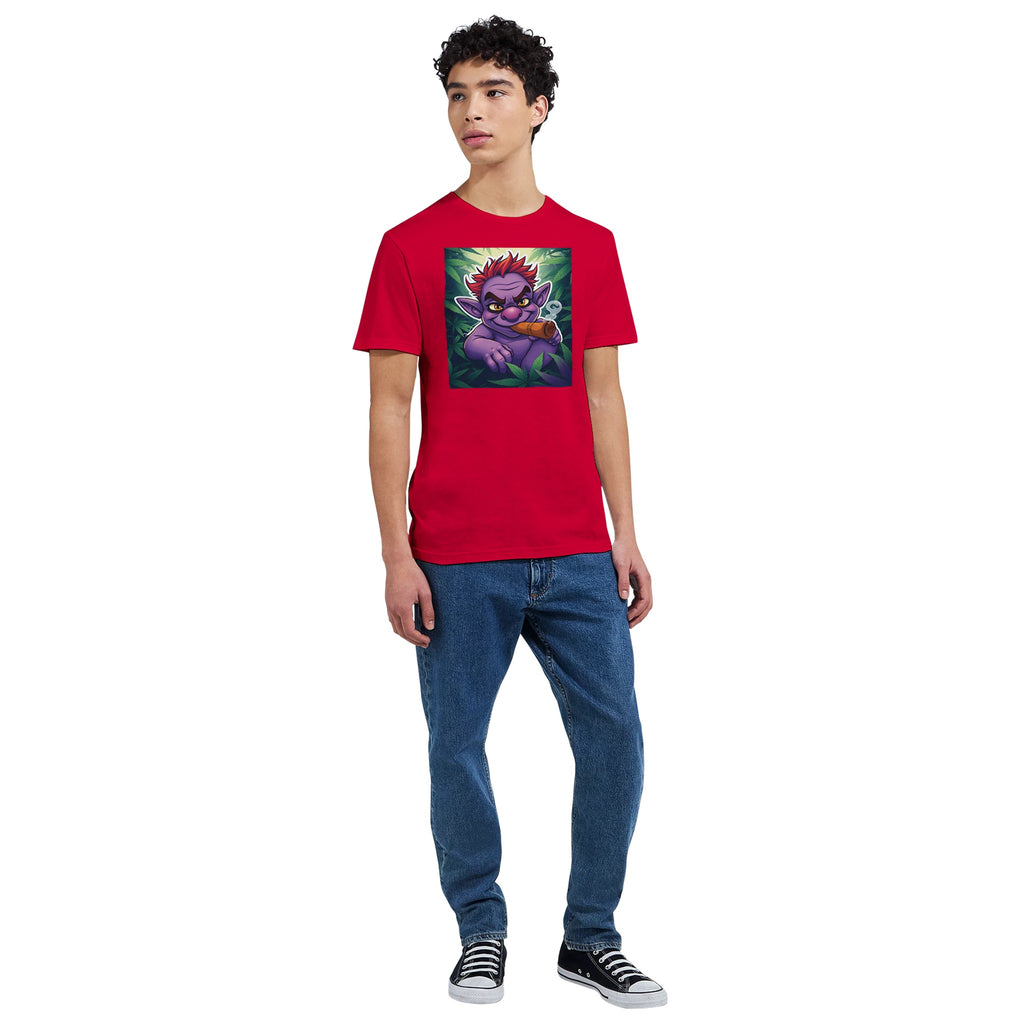 71cc63e8-ce9f-496f-b9b8-82a60918383e