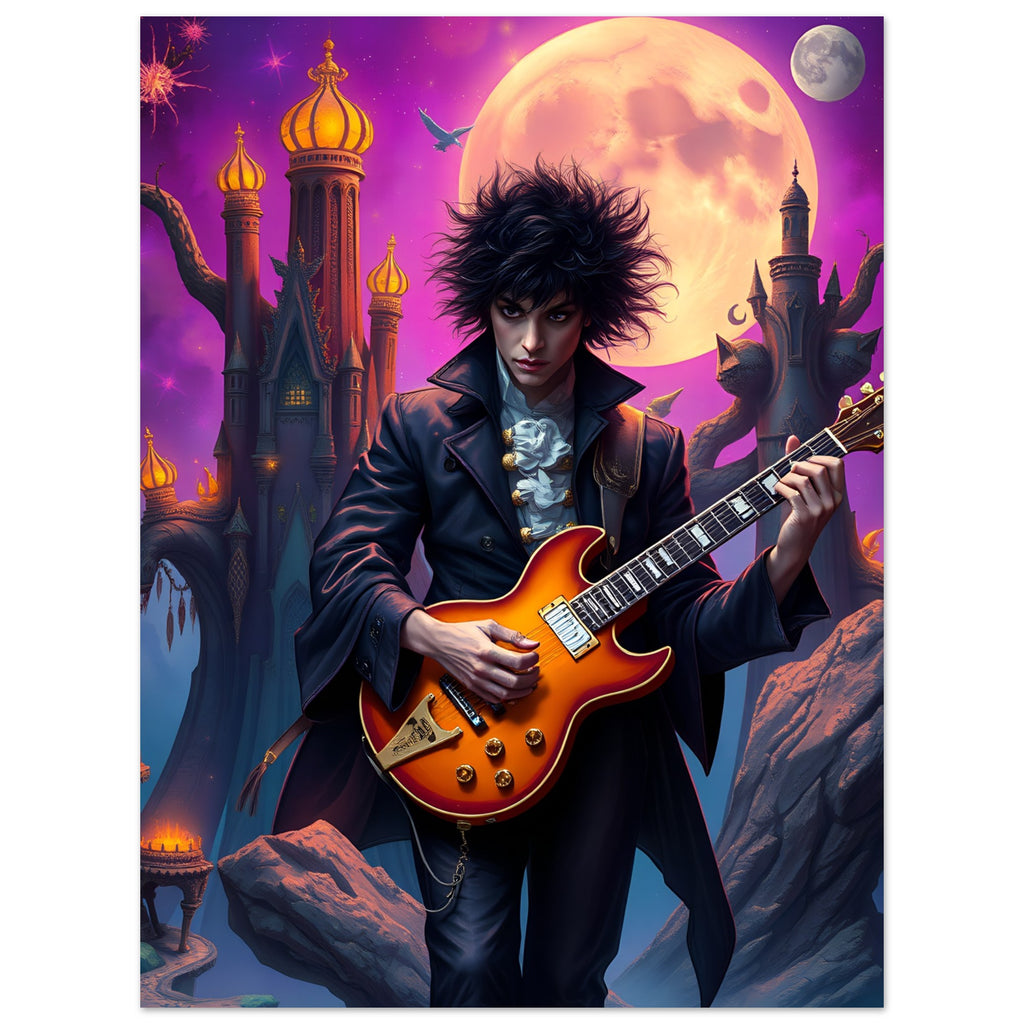 7207552d-6a20-4ab5-ac3e-a975fb30c6ce