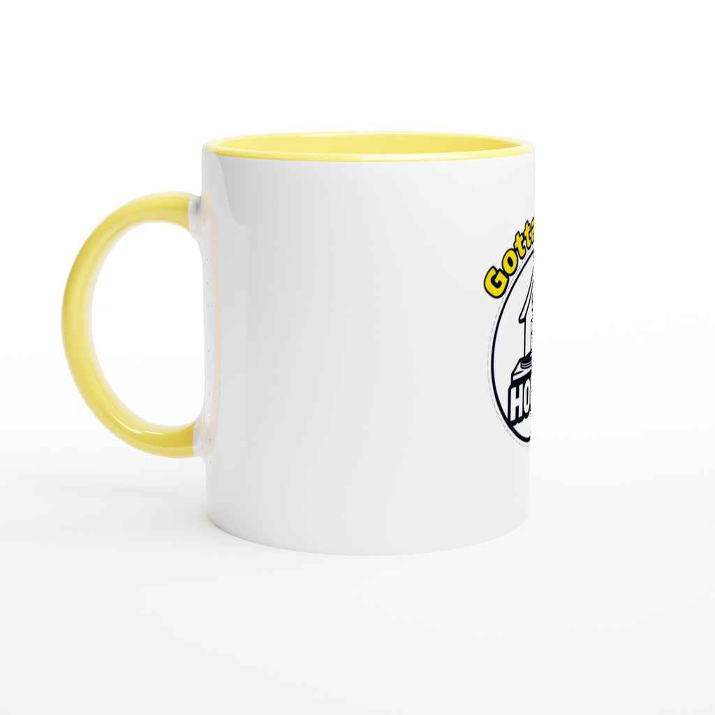 7233c447-2d75-4aee-8bef-eac351cc8968