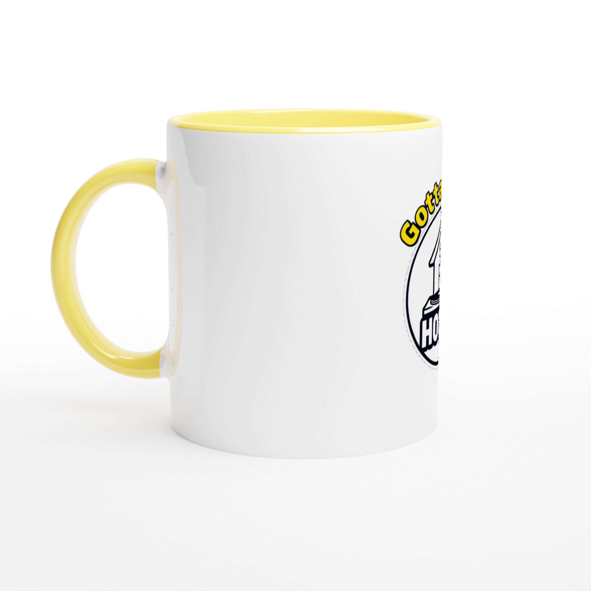 7233c447-2d75-4aee-8bef-eac351cc8968