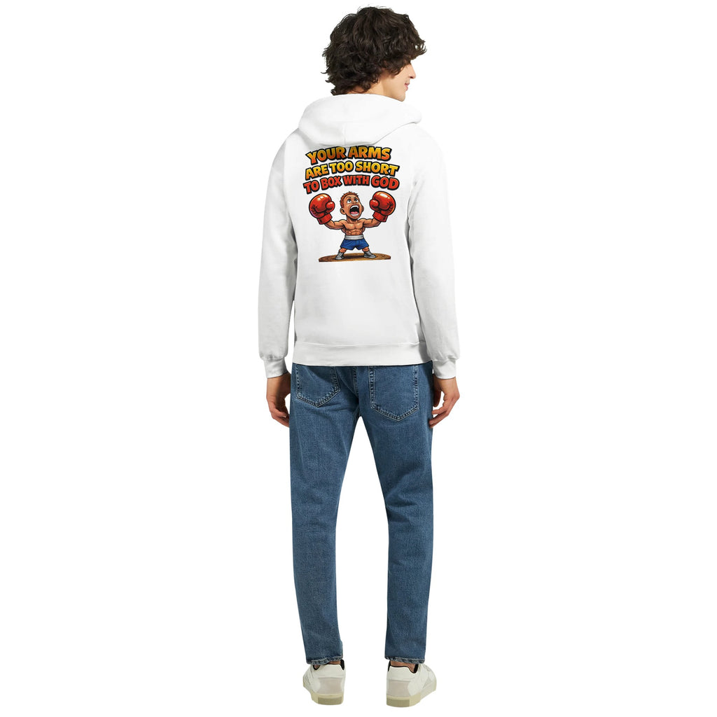 729bc7e8-8bf5-4148-8236-8a4de7b0ab57