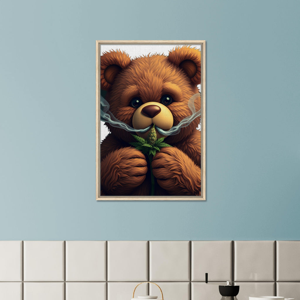 72bab80c-dfb2-47b4-822f-413cbf80dd74