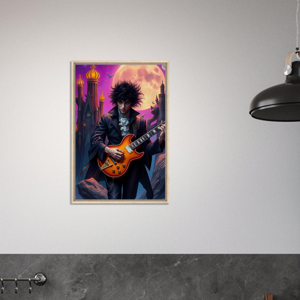 73a8aa0e-5137-4f46-9e55-ae82cd7f2104