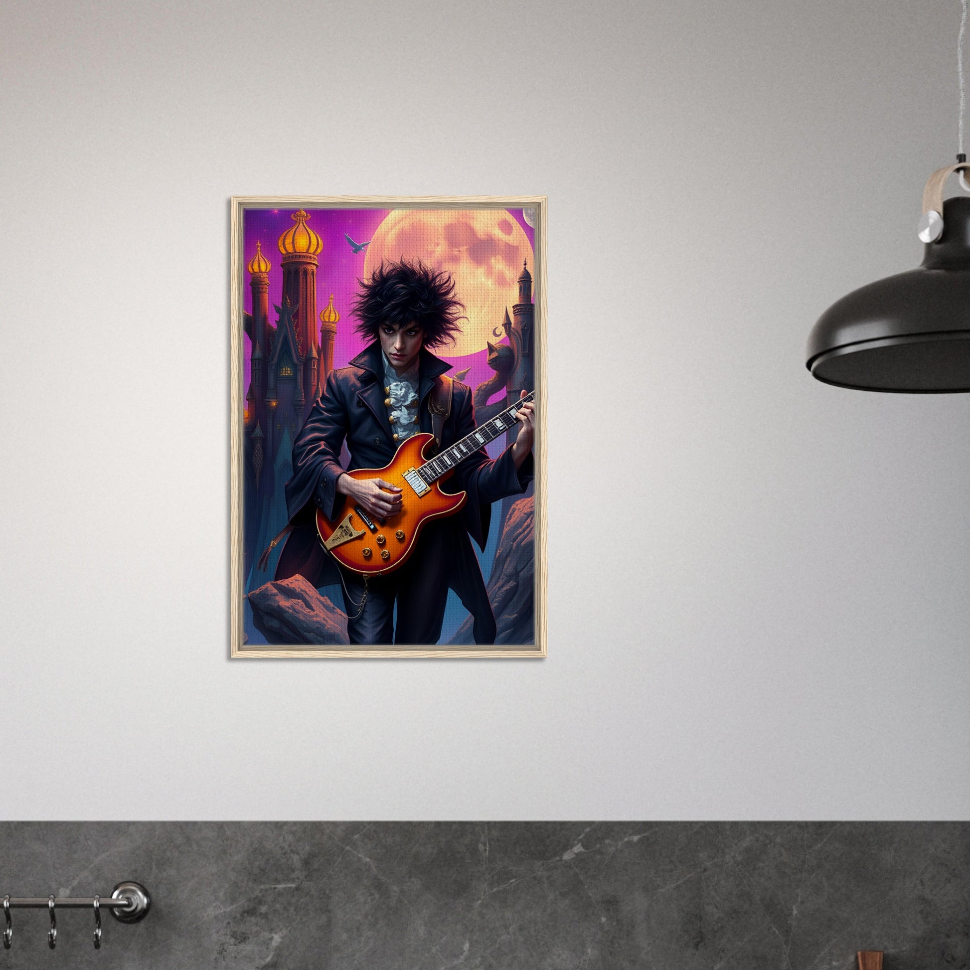 73a8aa0e-5137-4f46-9e55-ae82cd7f2104