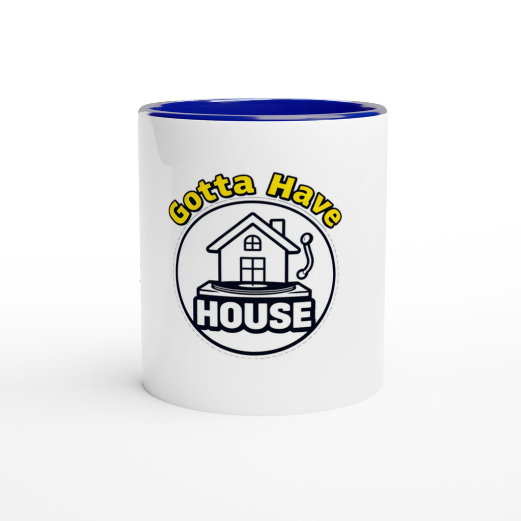 73bb63e3-15b8-49d7-b0e4-0fa3f898bfce