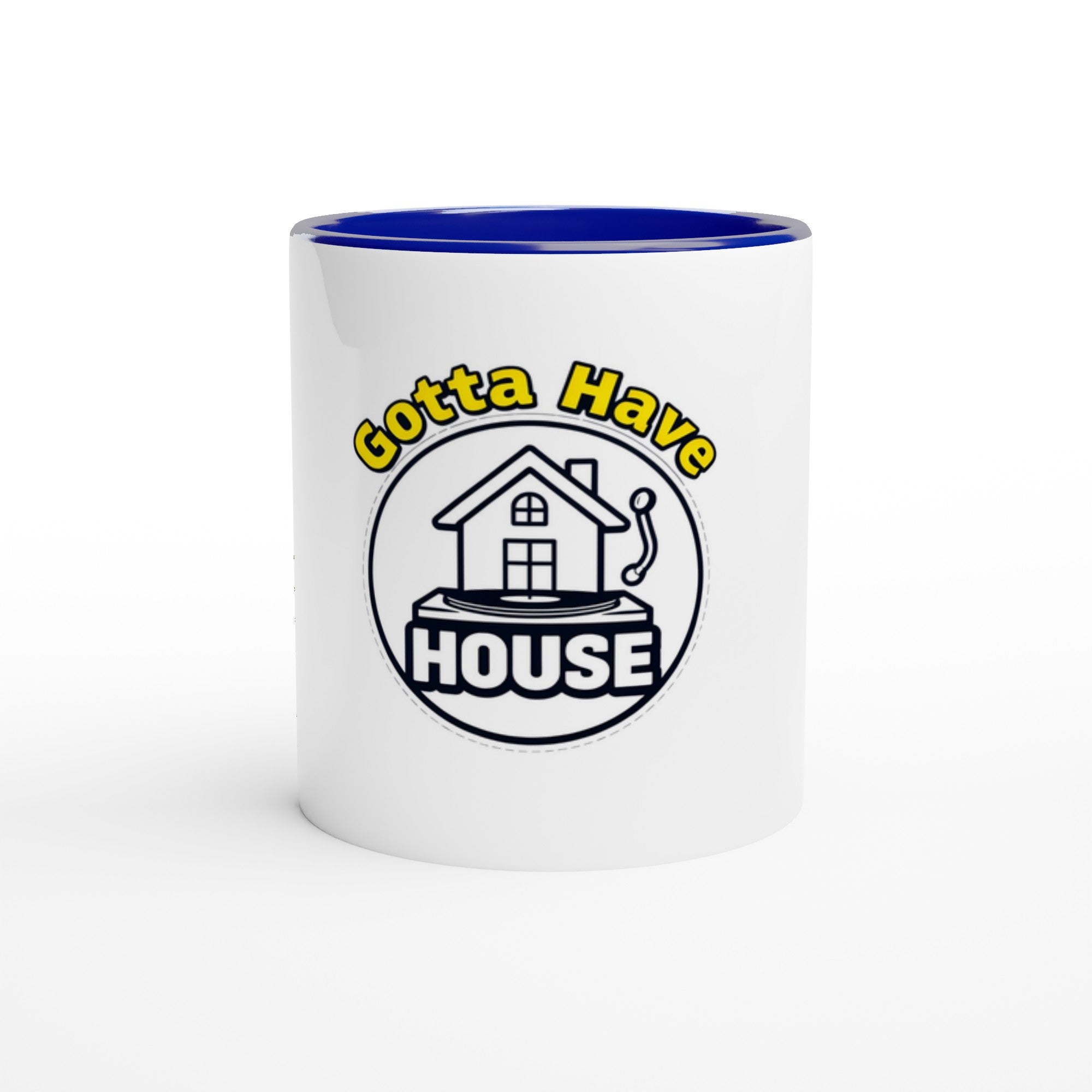 73bb63e3-15b8-49d7-b0e4-0fa3f898bfce