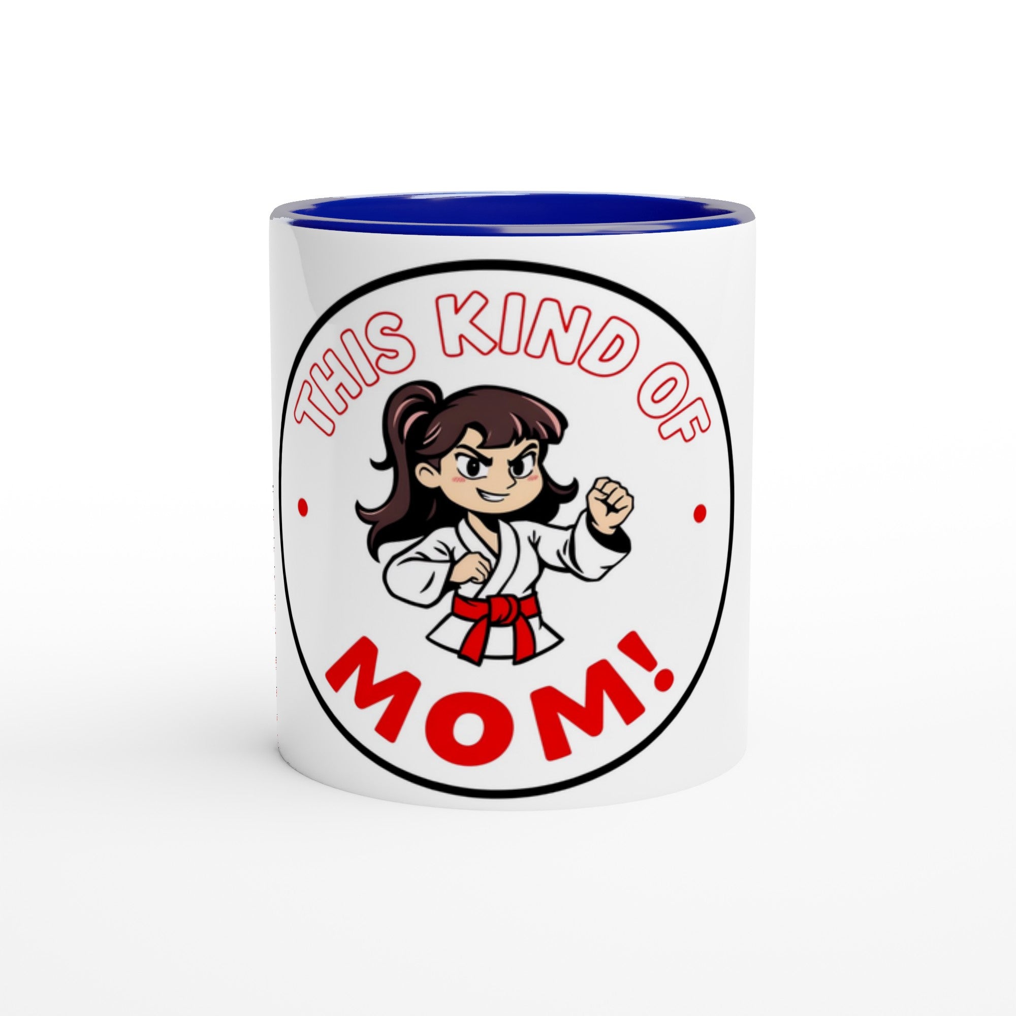 7491b23d-e8ff-4744-89eb-0d181786a907