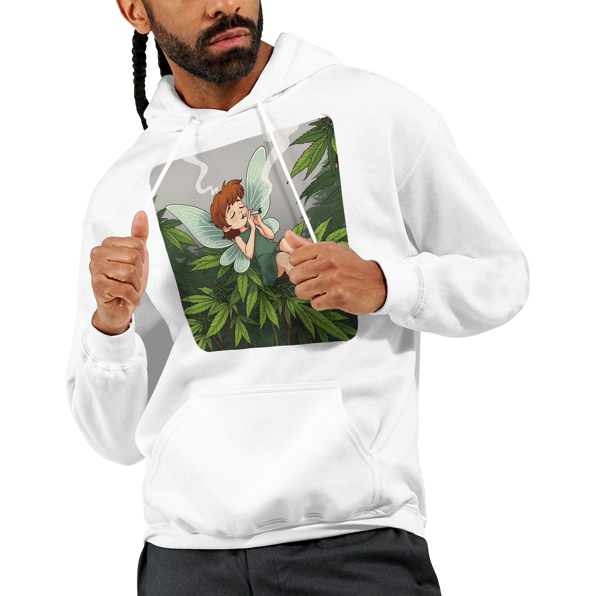 75512aa4-dd38-46d6-a7cf-23b6d42ee1c9