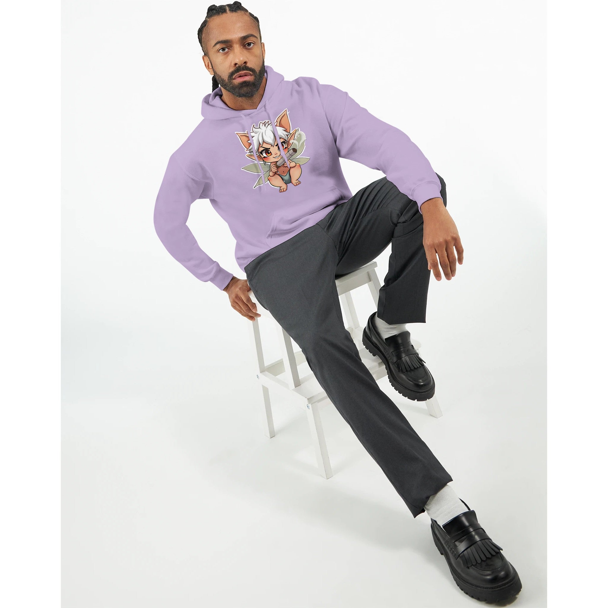 7570255b-dee3-4728-b716-bd6ea9683286