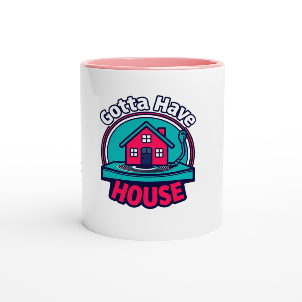 75abe62d-3b3f-4c1f-9e92-f14611a280b8