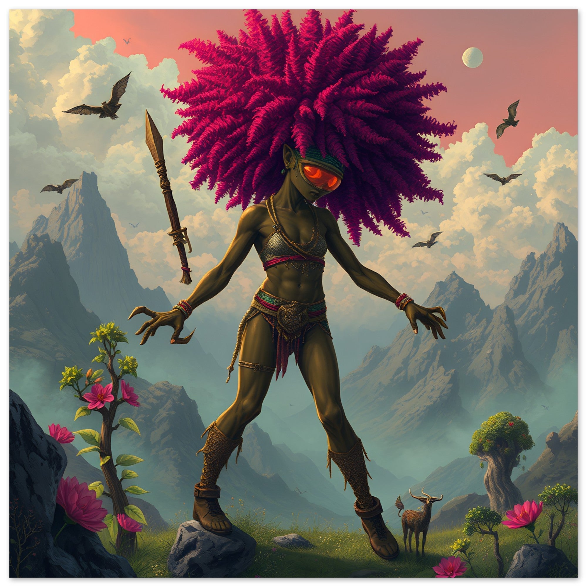 75bc6a70-39f0-4f96-9aee-5b16fa50bed8