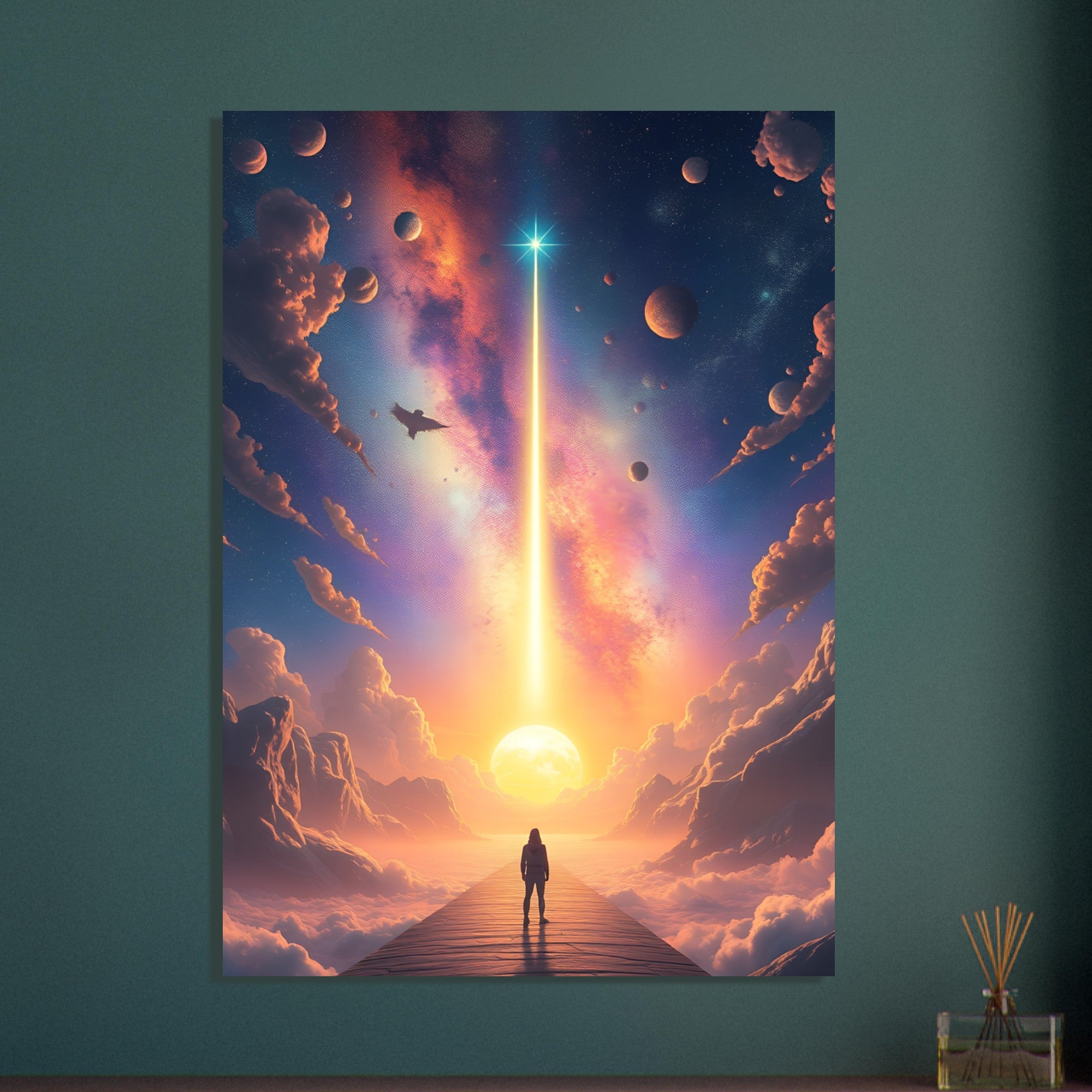 764750b4-df6d-49d2-a9c1-ce3e8b8547fb