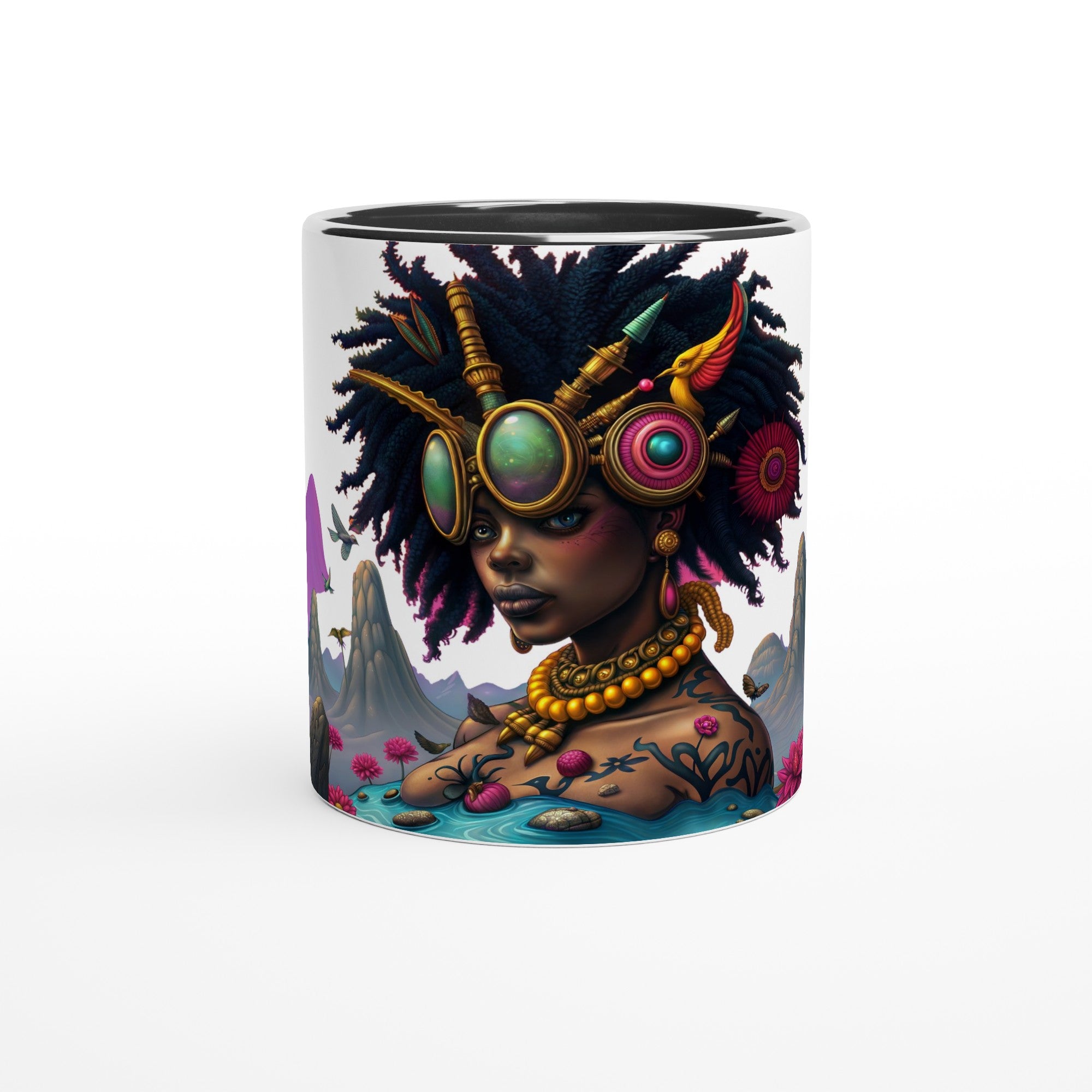 76ba772e-e77f-4208-bbe3-dd9b93c9d08e