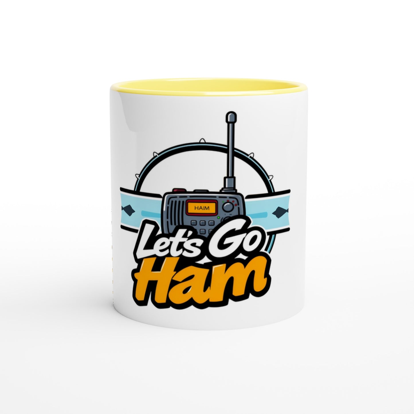 770b98c9-71e7-41fb-bdce-f59ca5381db6