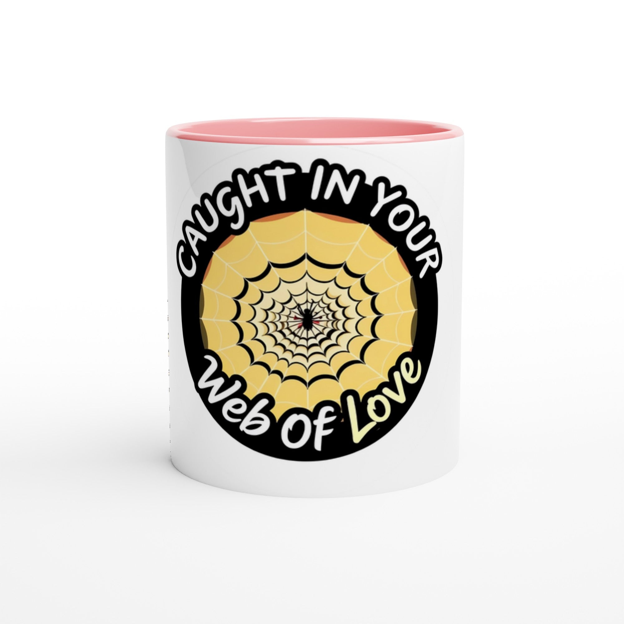 770c3256-7da2-433b-932f-3c1e16da2d1b