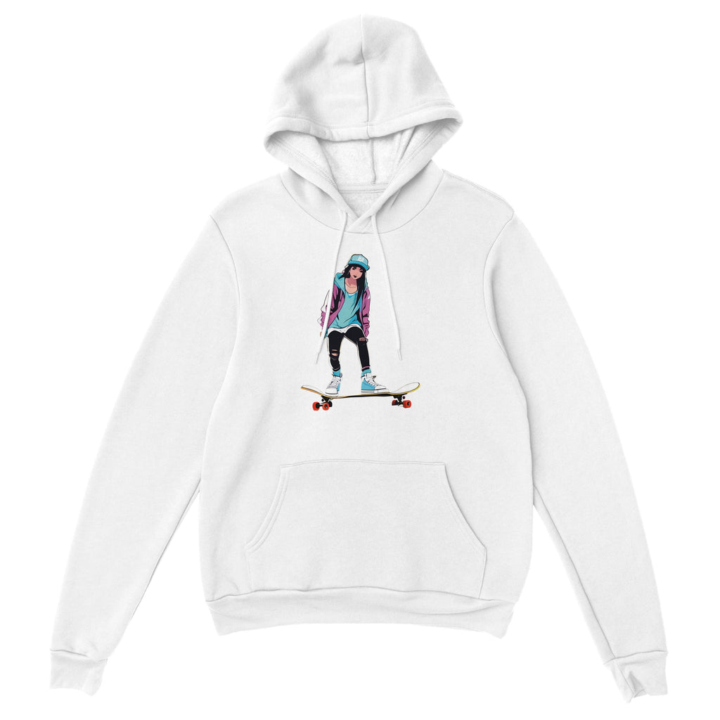 775f8036-8784-4685-aea9-1d4f38584ce1