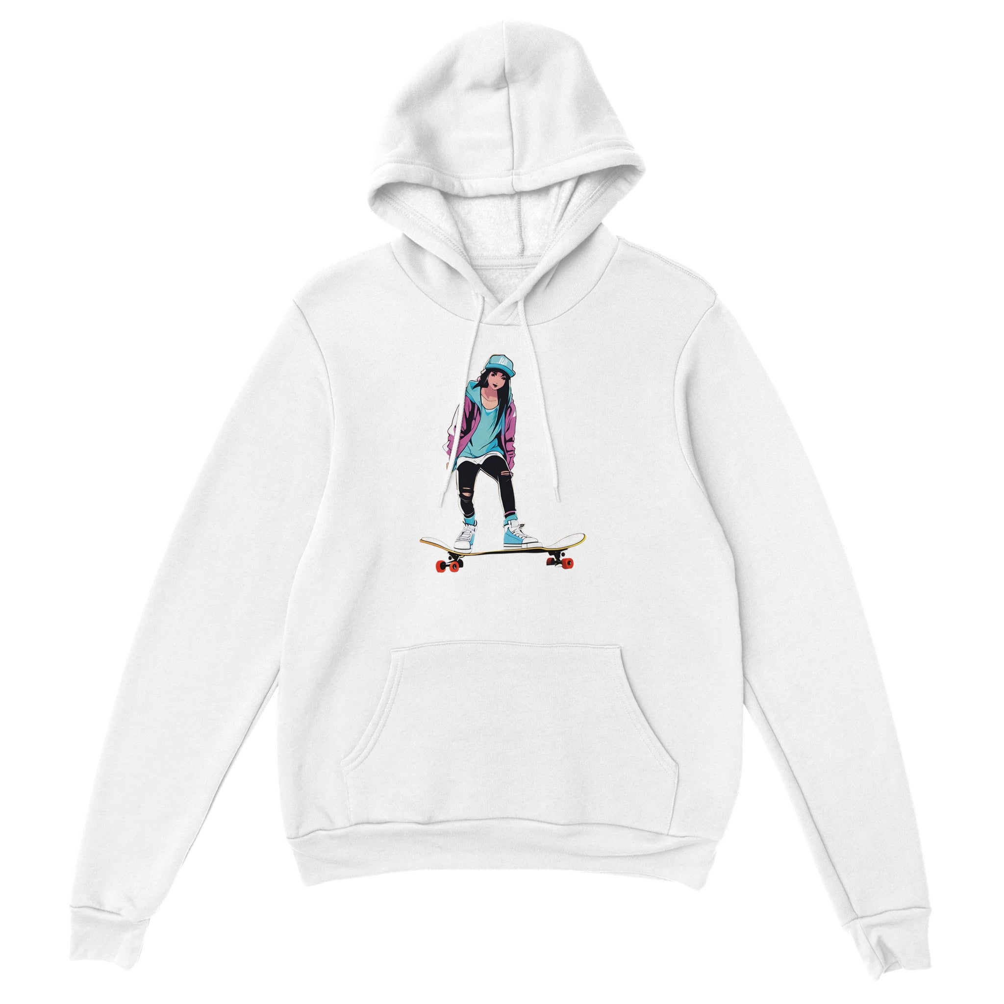 775f8036-8784-4685-aea9-1d4f38584ce1