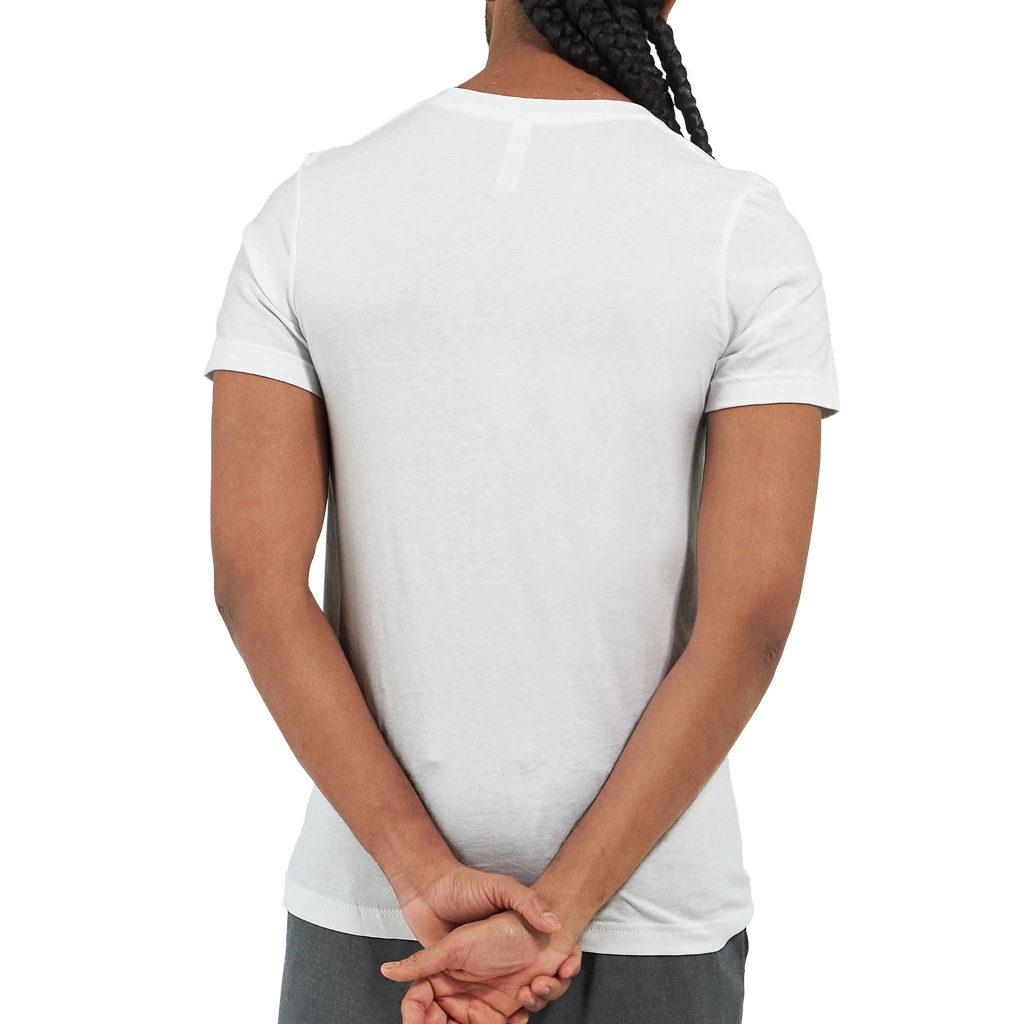 777b7662-94bf-4953-9329-b66b6d7d2246