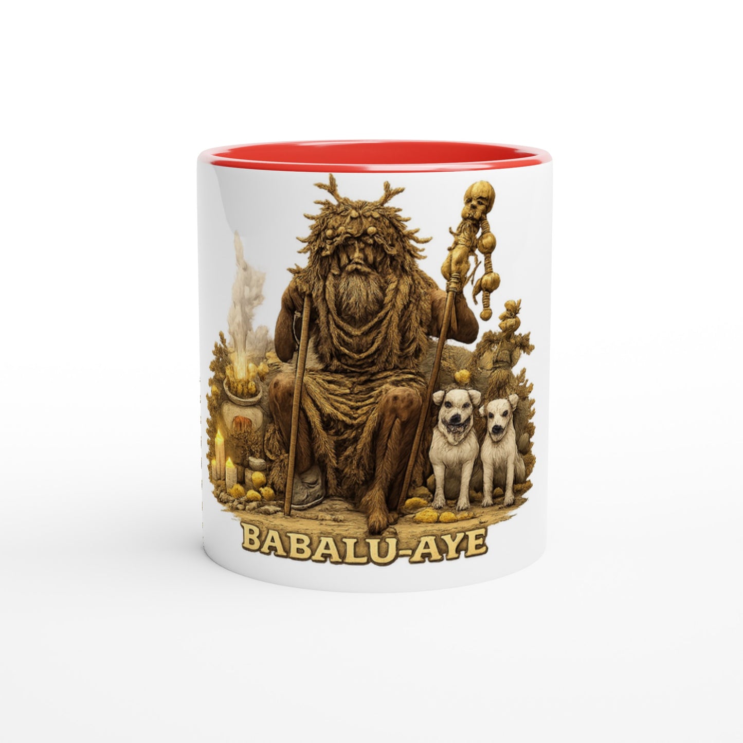 7800337d-4e2c-45ef-8bc4-eb014ae48140