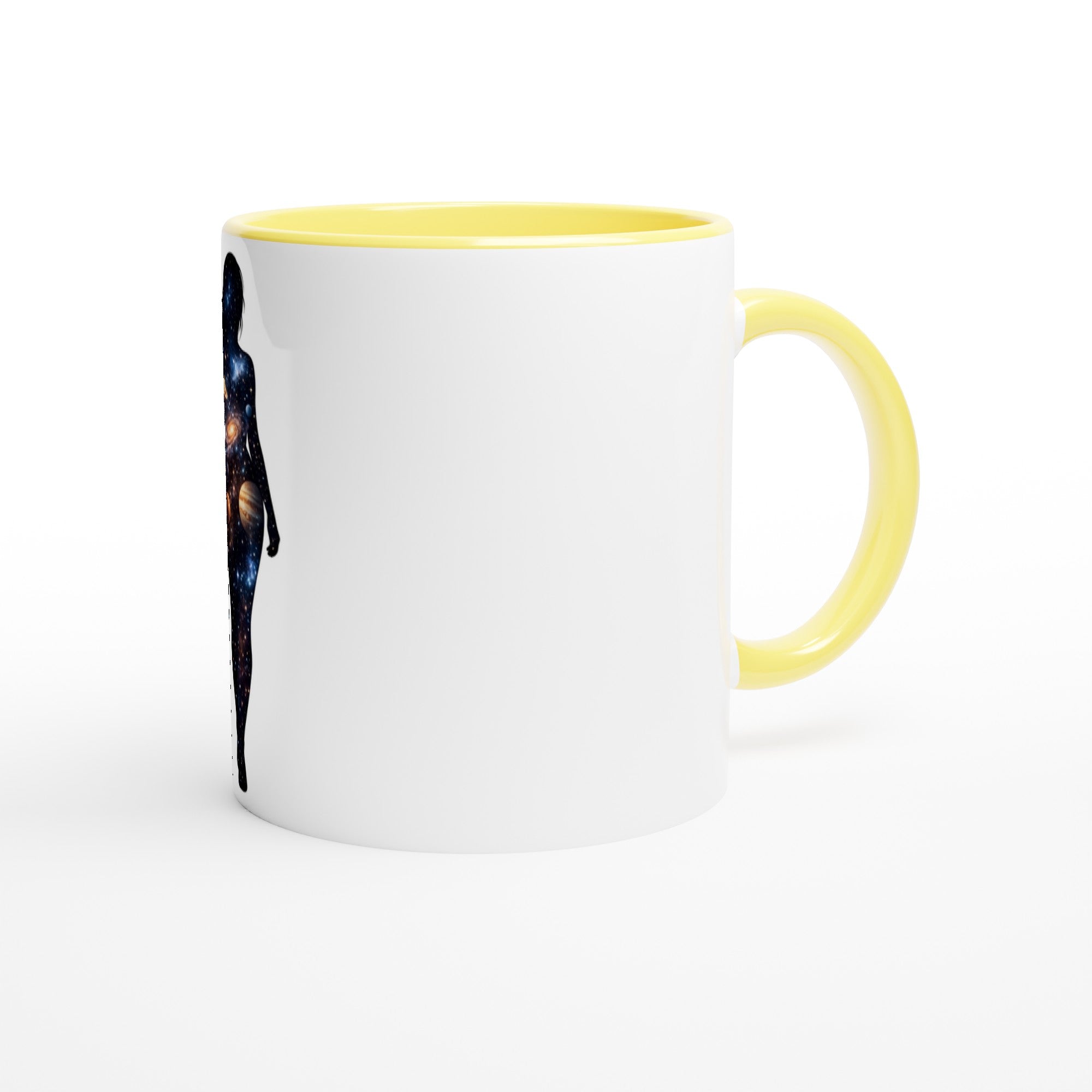 783d7e63-4e00-4bf2-a4c9-dd7f322e1650