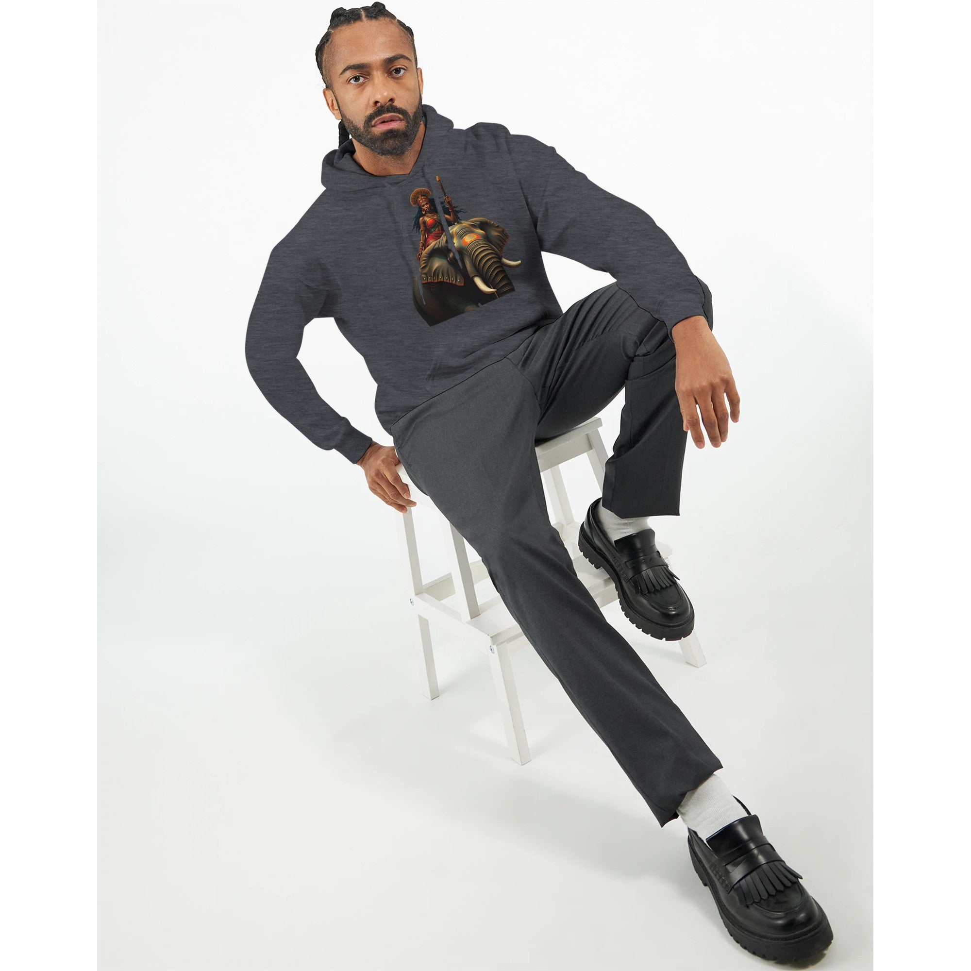 784f7003-0684-440f-a08a-c522a2ed09ec