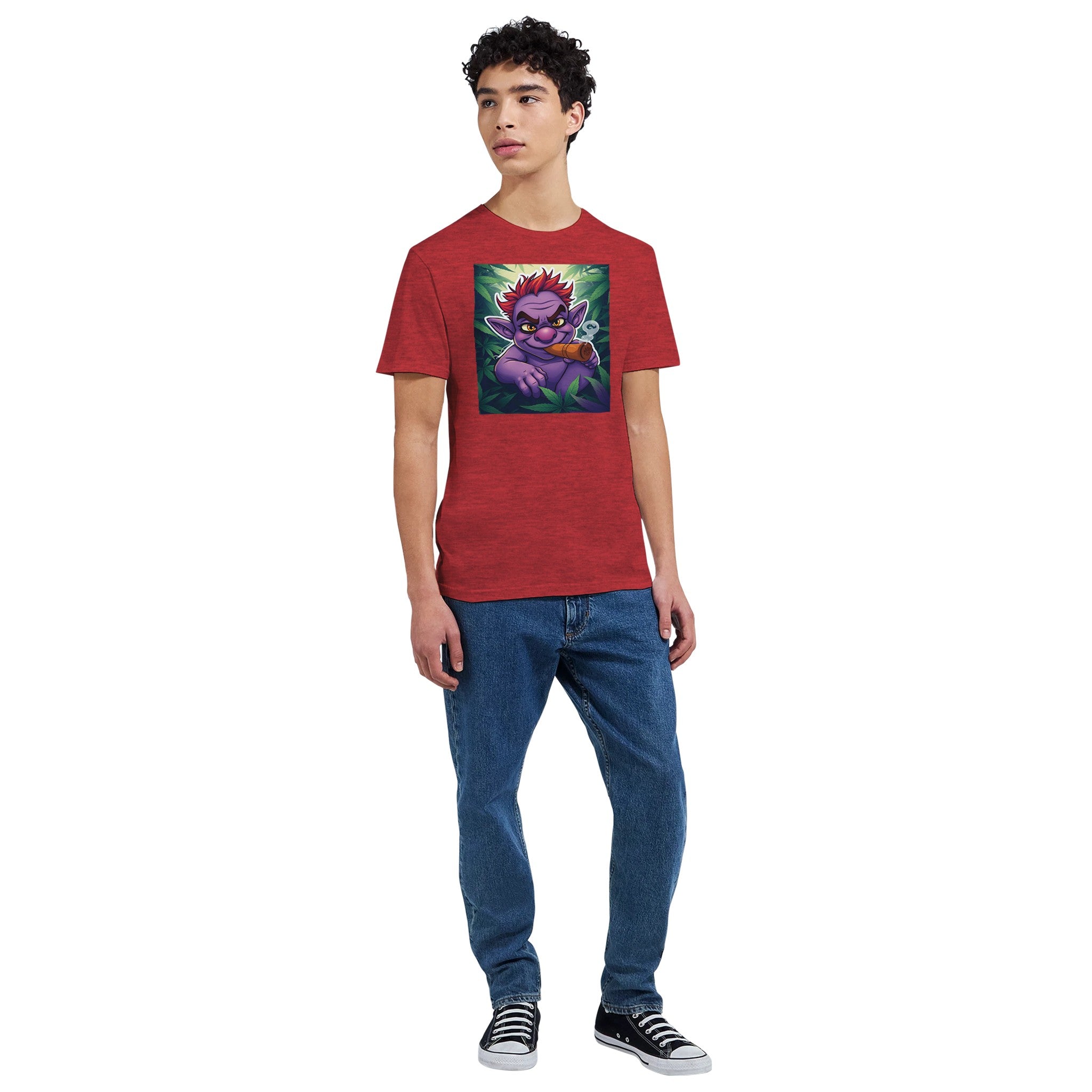 79a0e46a-83d6-452d-bf62-94e92cfece21