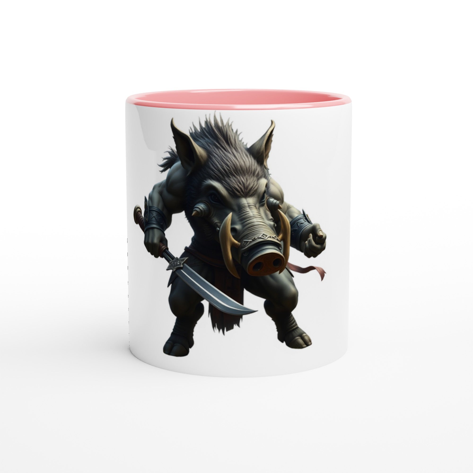 79a1d516-48c8-488e-8692-c38f9aa80241