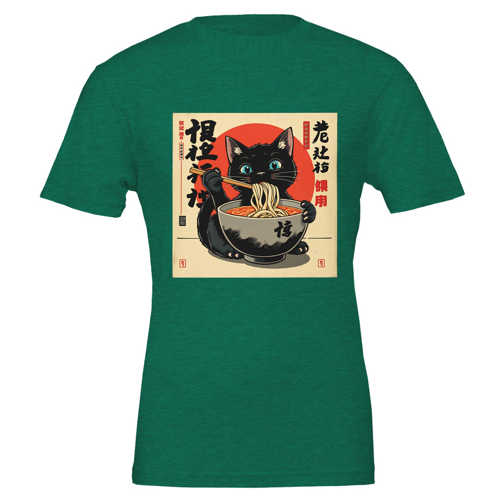 7a17a70a-0de5-4208-bde0-4d67426d9055