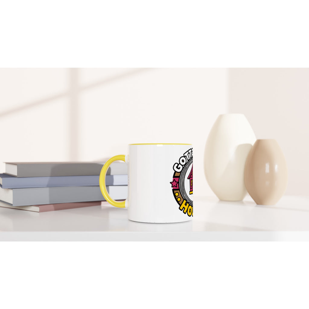 7af53594-bab7-498f-848c-b103814518bd