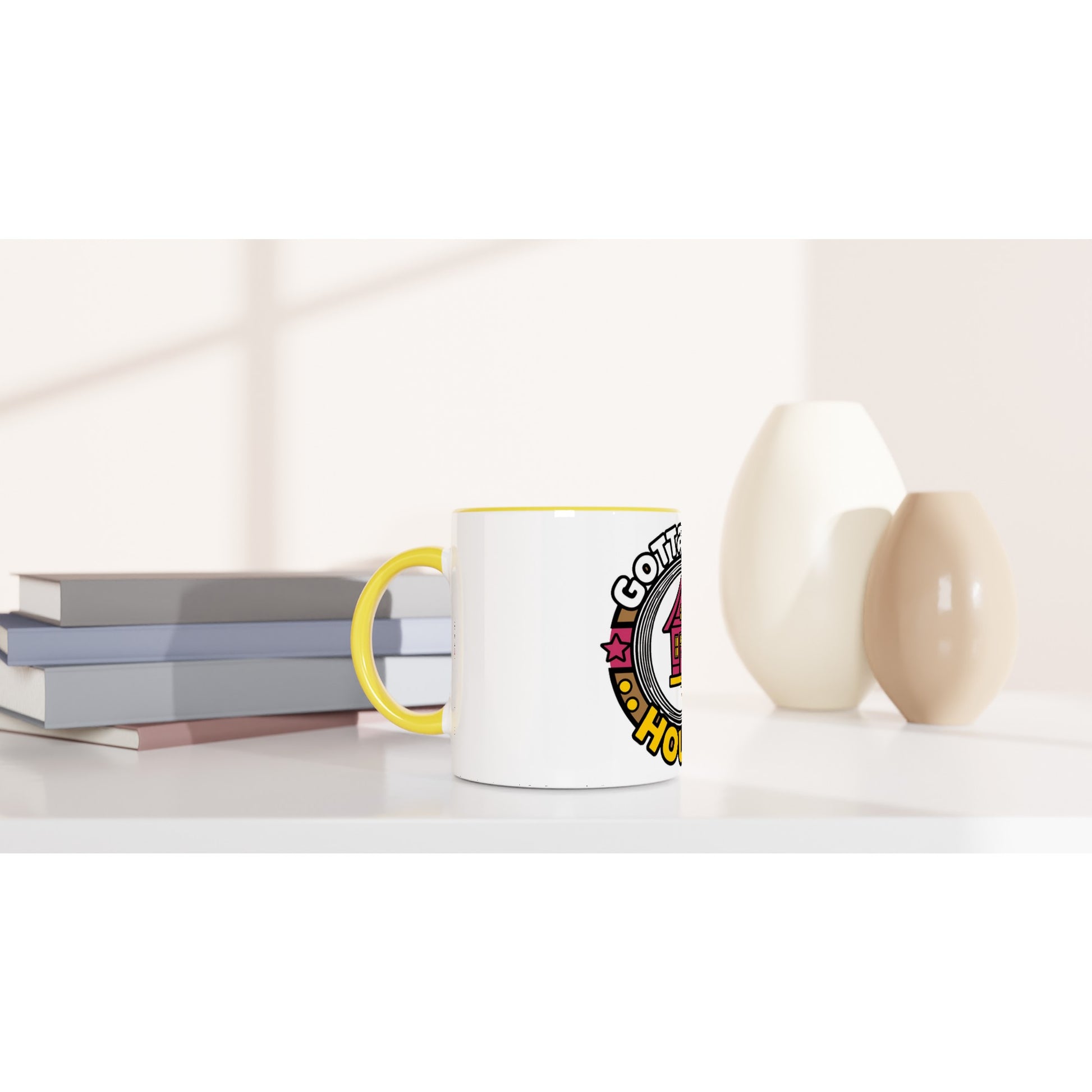 7af53594-bab7-498f-848c-b103814518bd