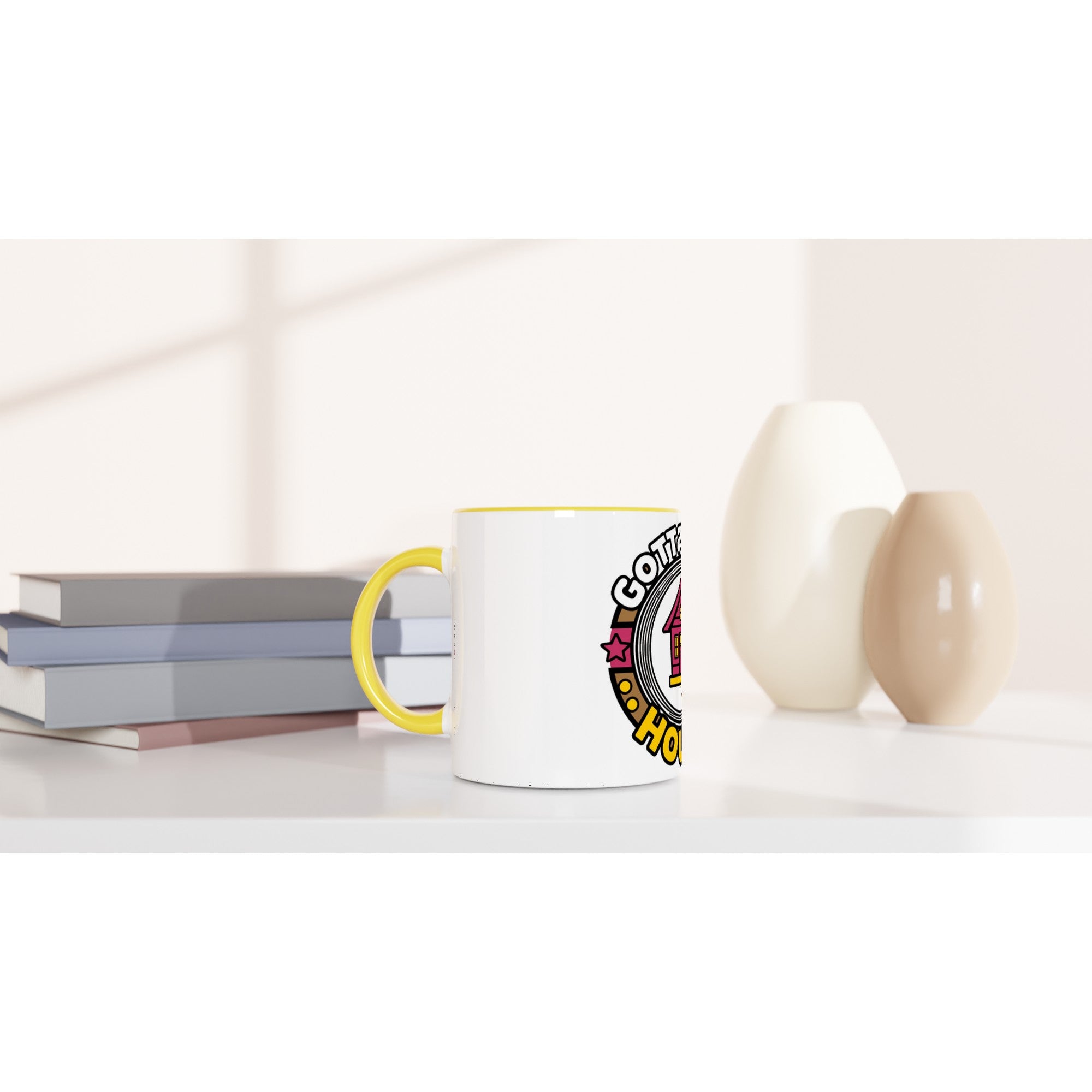 7af53594-bab7-498f-848c-b103814518bd