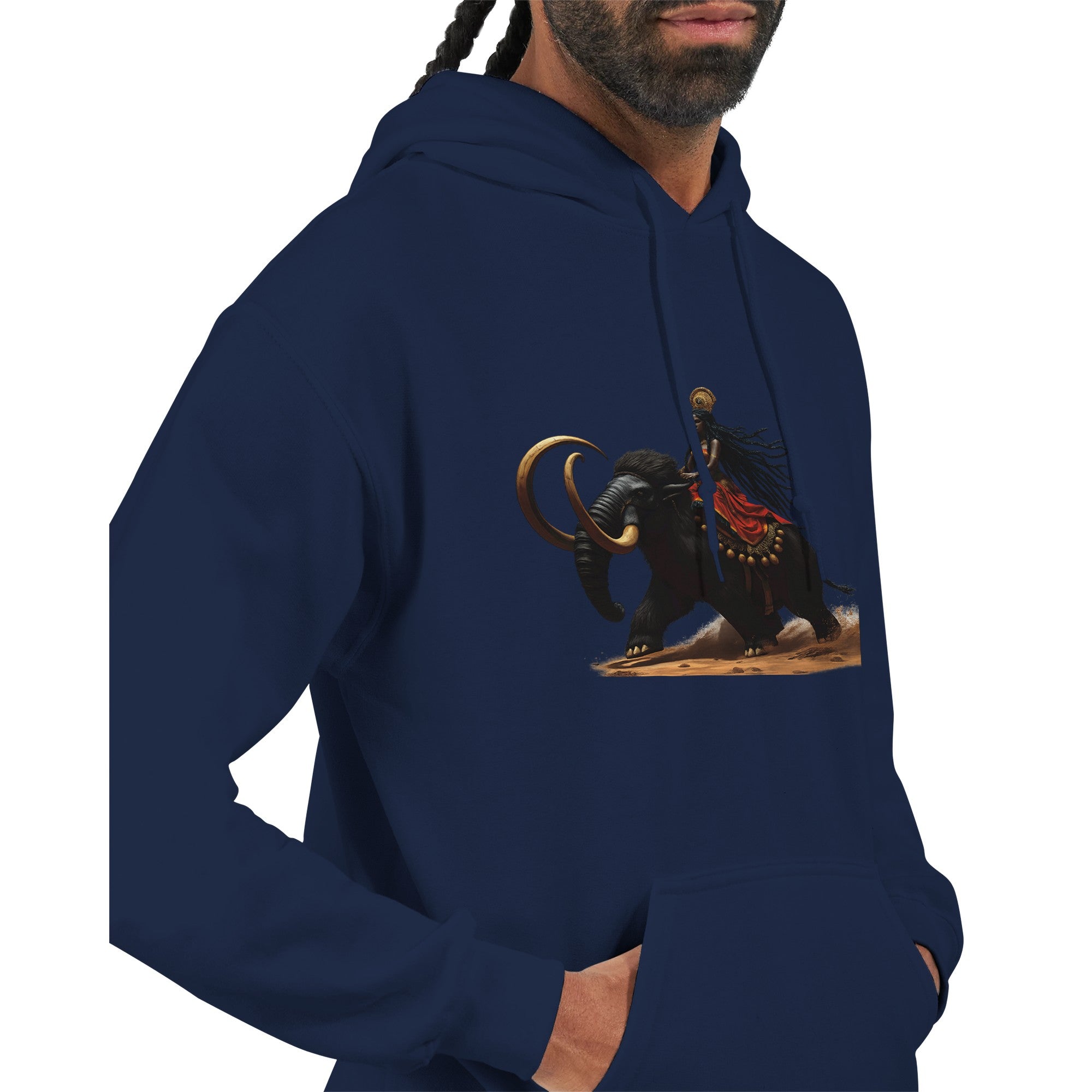 7b01c0d4-275a-4a54-a076-bba1aaf1e9e1