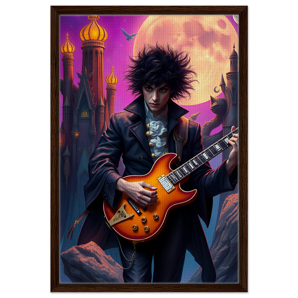 7bcc73b7-0fa7-42e7-915f-1813a535bd1c