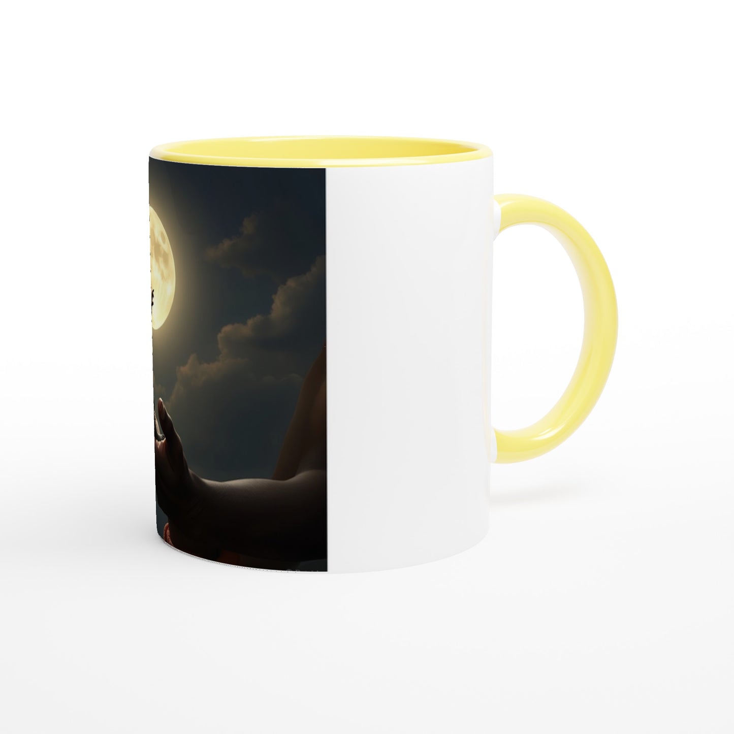 7bd706ff-b71f-43ed-8d3f-4c8e2c3f85e7