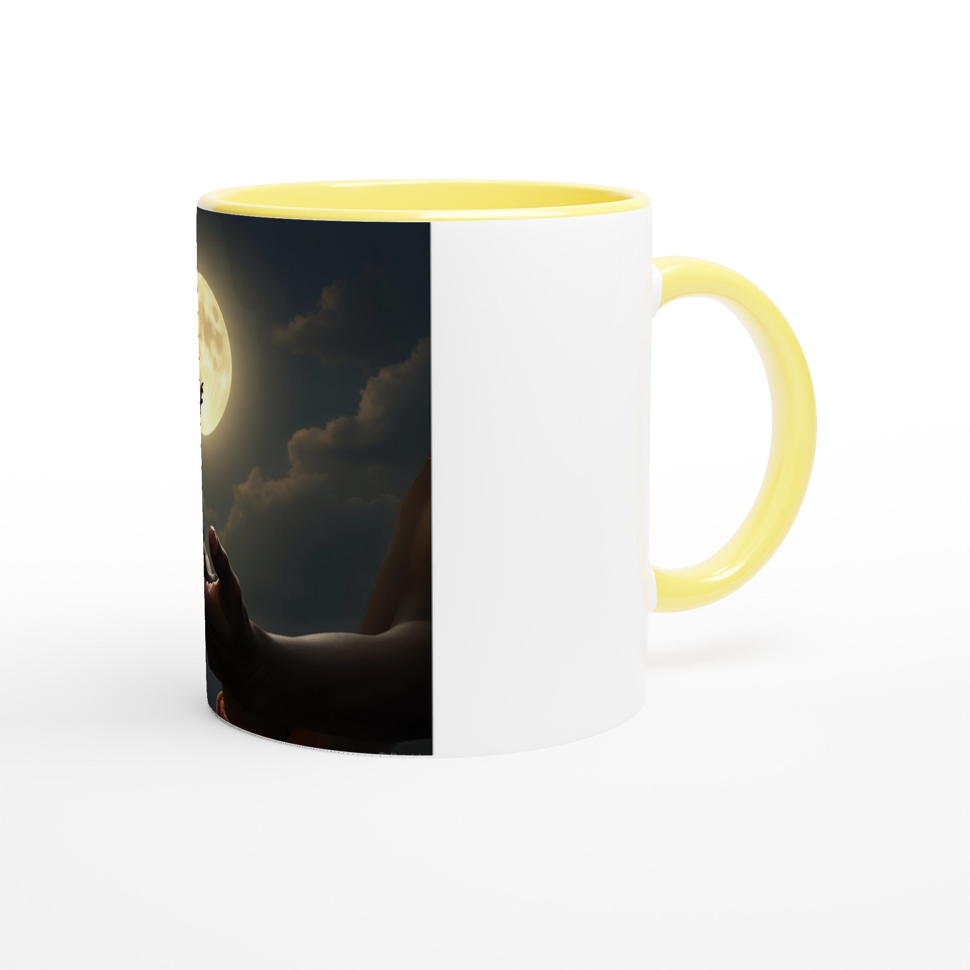 7bd706ff-b71f-43ed-8d3f-4c8e2c3f85e7