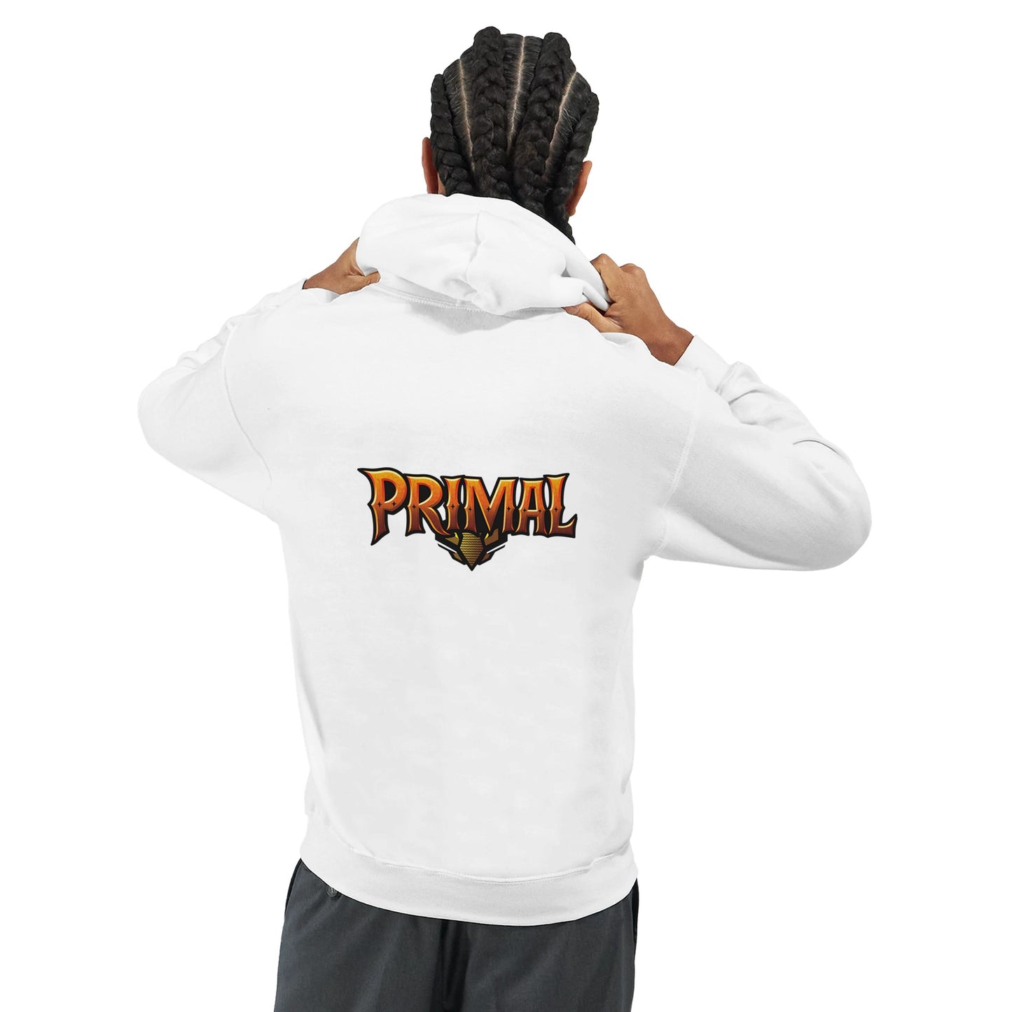 7c7a5551-7cf2-4486-b290-b12f0a4d5363