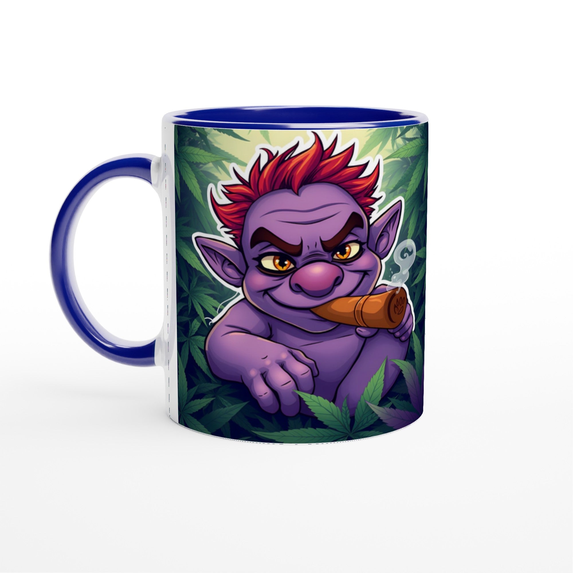 7ca9ad55-234e-48f9-a685-1d28ccfde6b0