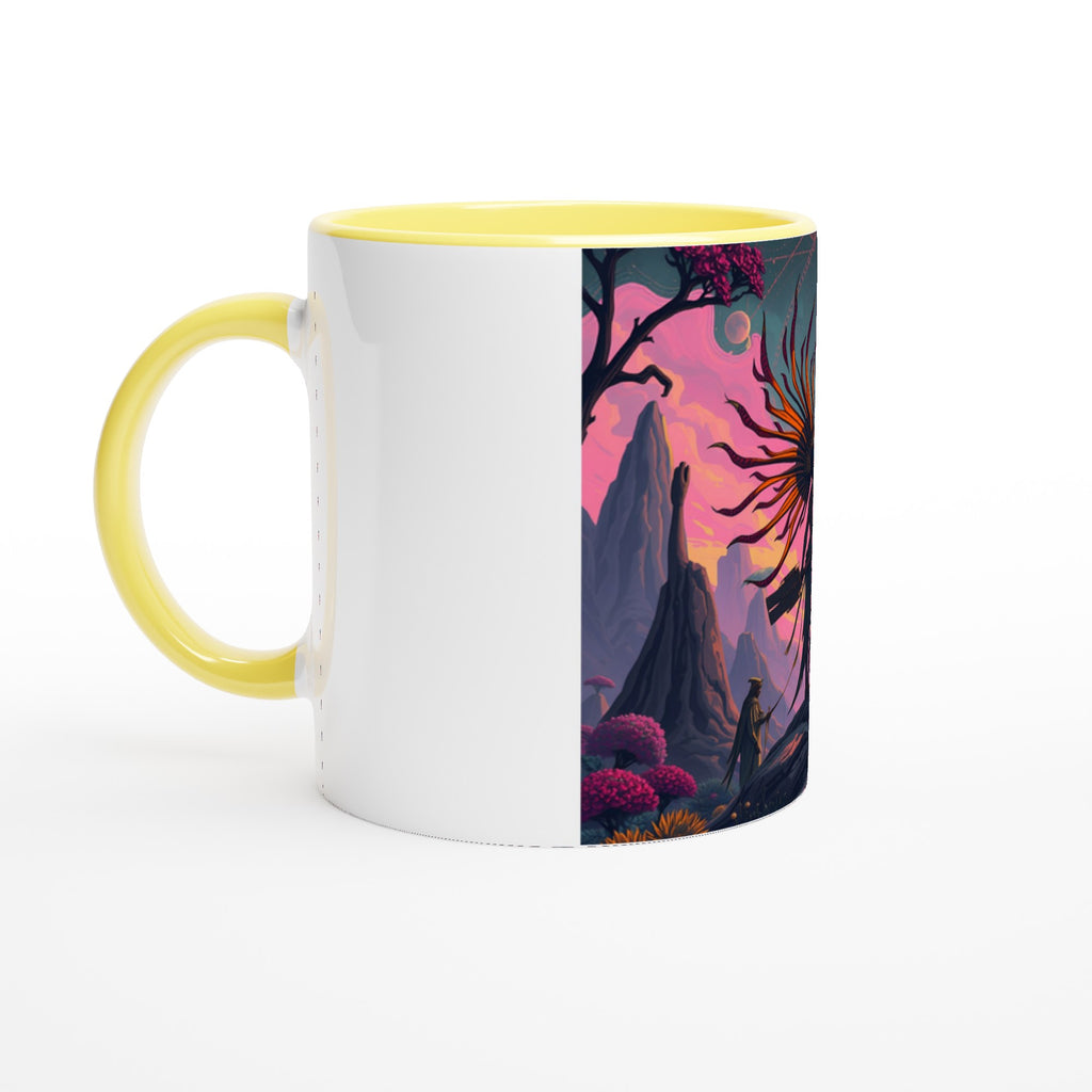 7cc0a868-ab42-4a10-8b5e-e714c54b199e