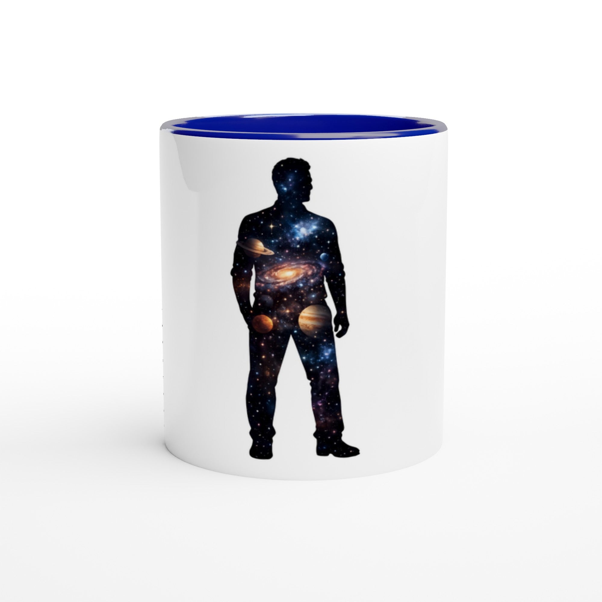 7cfba6b1-1fc8-4dbd-8d14-8c2a298f5de6