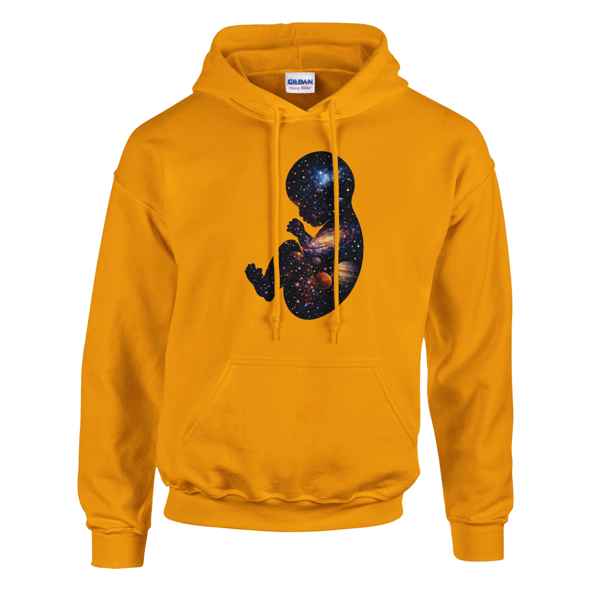 7d0d86cb-8f7c-4ae9-8d97-1e2839550a23