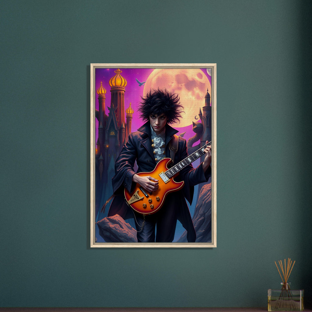 7d1997d5-94a9-40c6-9fba-dfa41006f76e