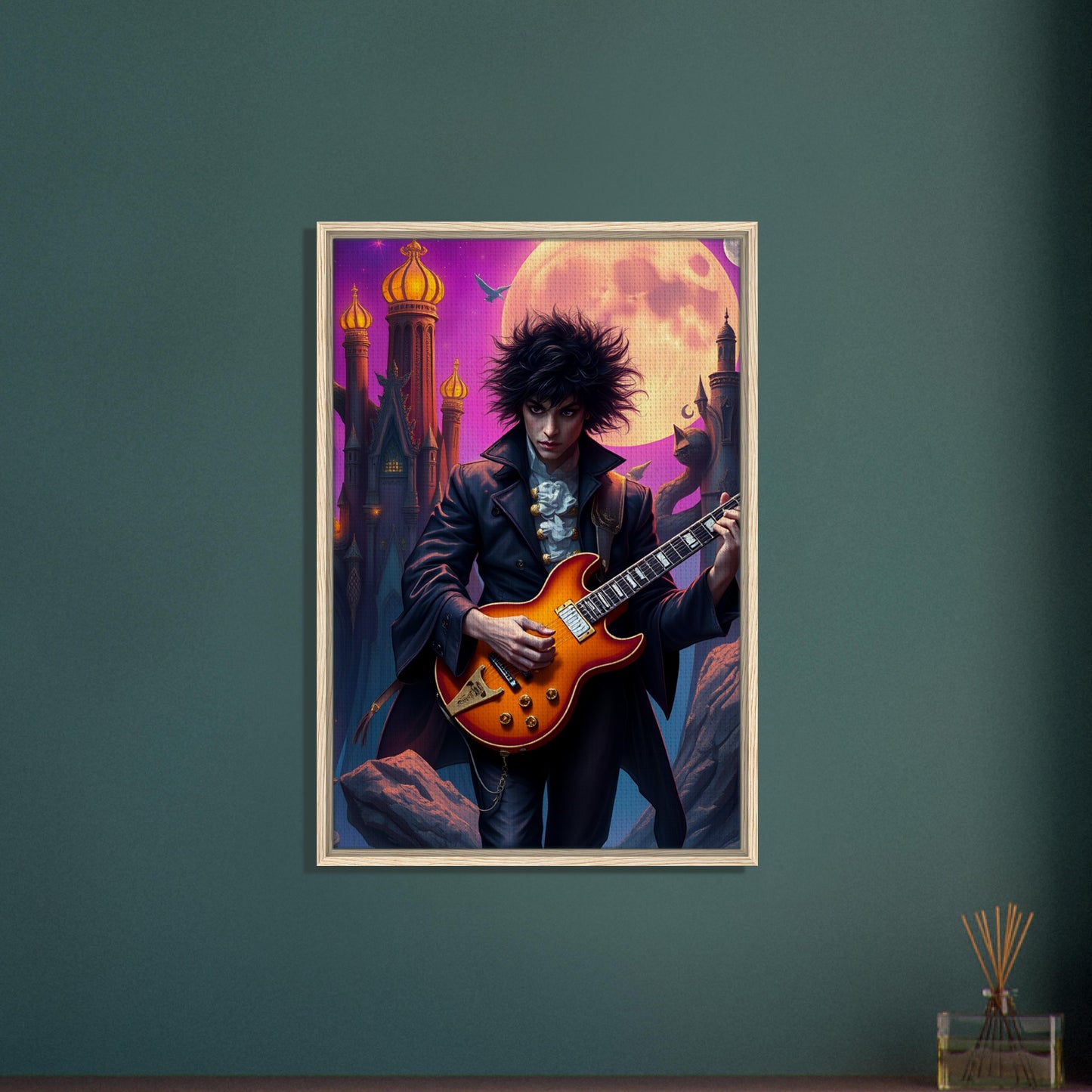 7d1997d5-94a9-40c6-9fba-dfa41006f76e