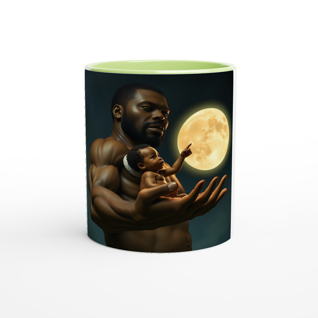 7dc4cc56-4961-4bf4-979b-f9cf29c18482