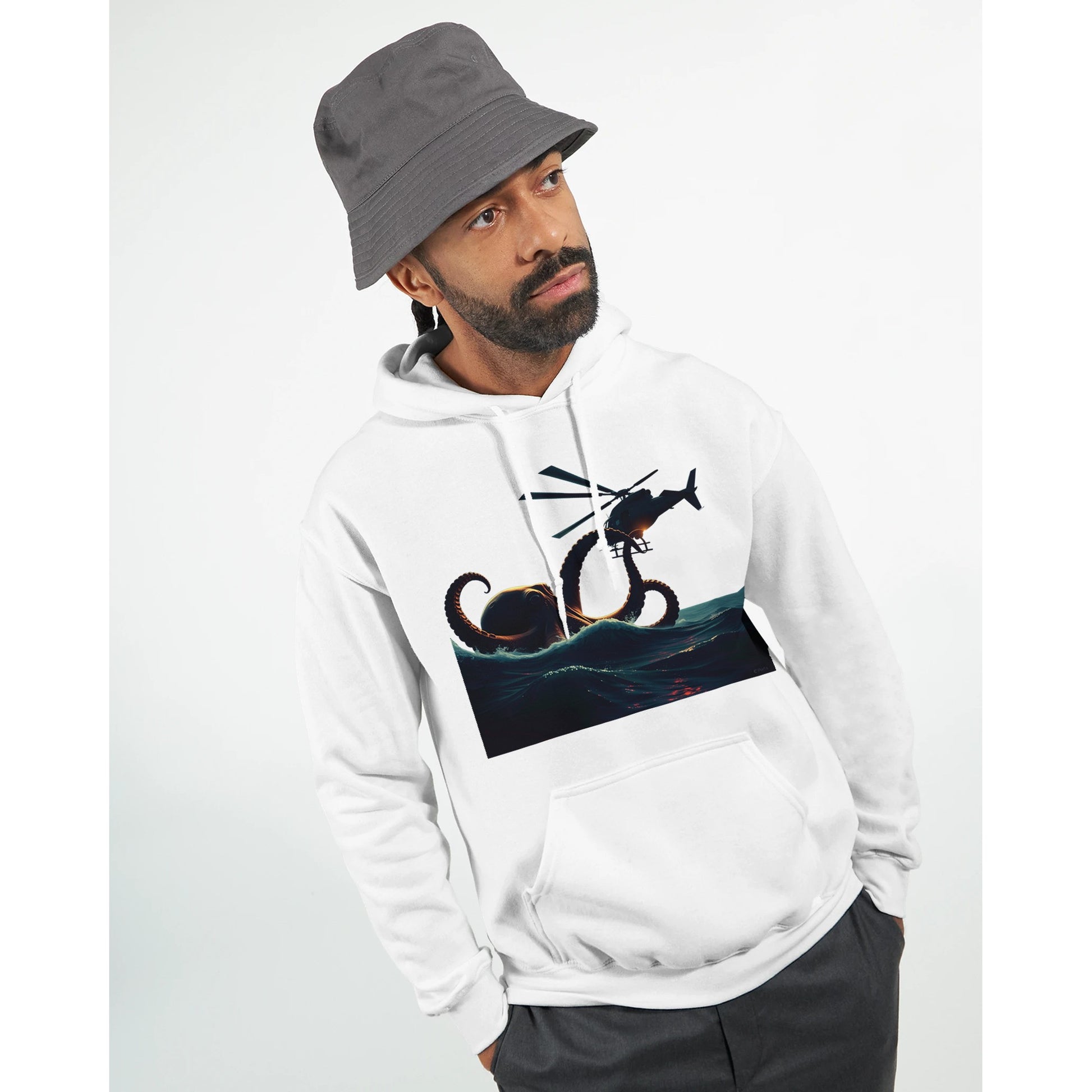 7e1ca4d3-96dc-42c3-b0de-1e3e5cca7be1