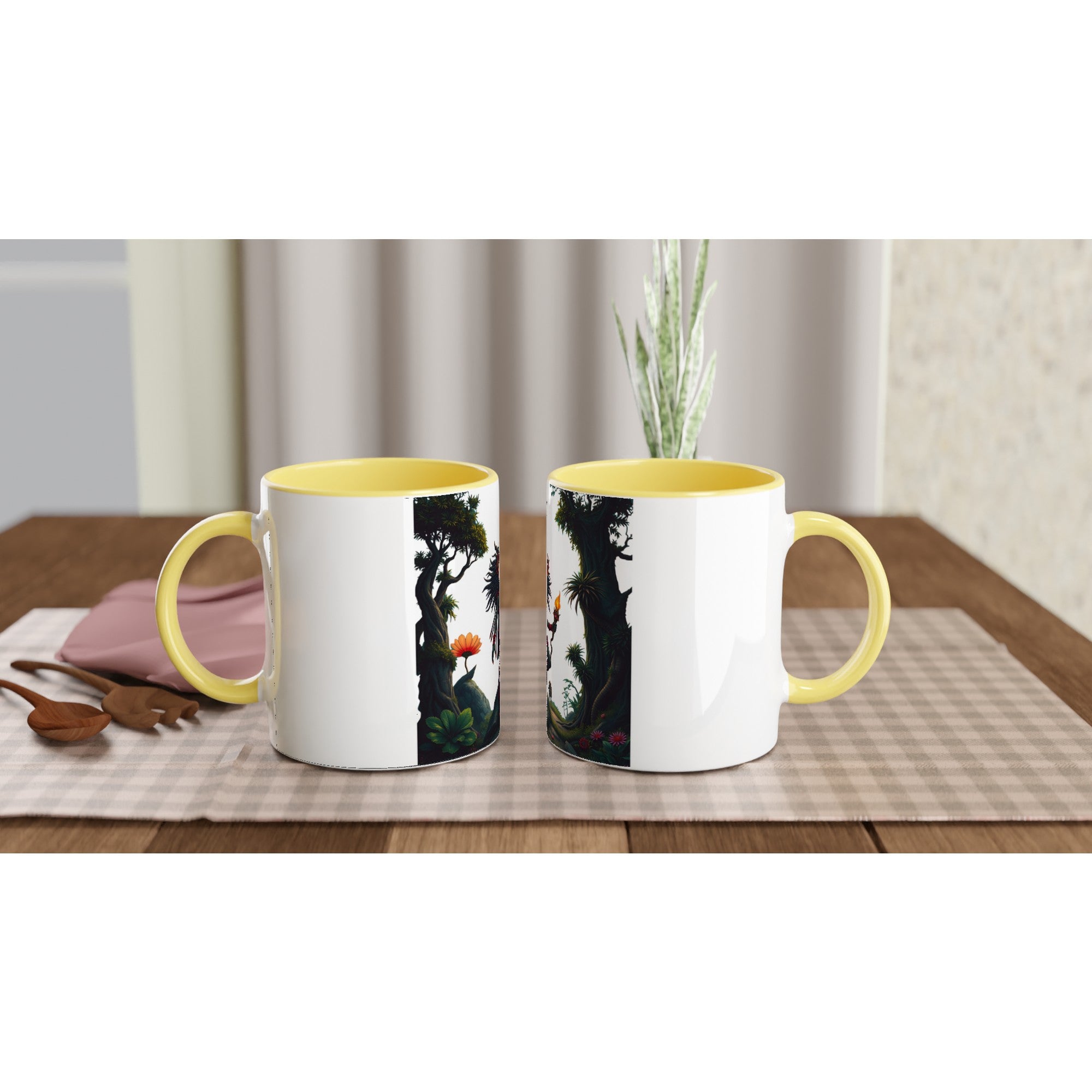 7e2a56b2-76d1-4575-ba93-99126fa1d291