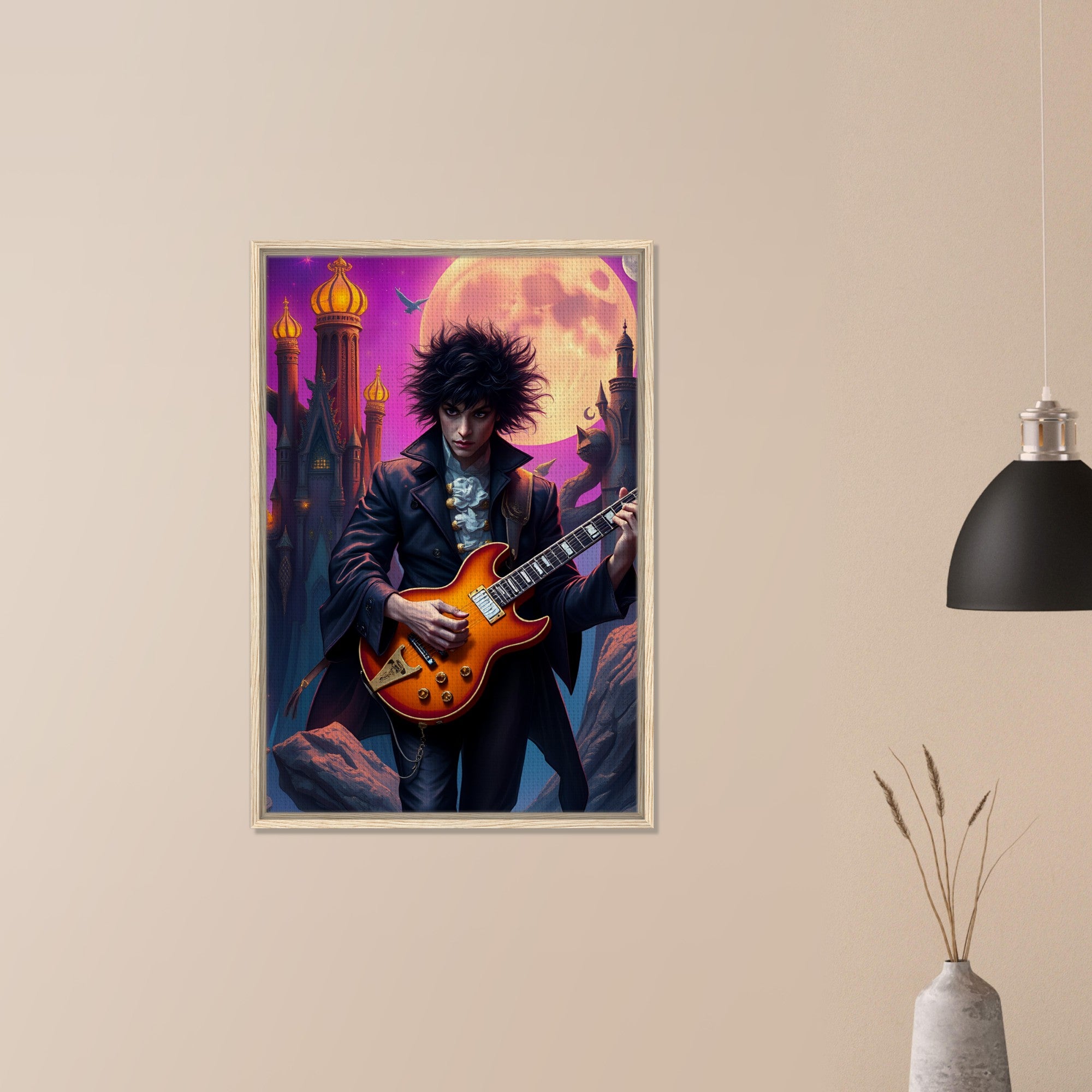 7e3ef8c7-3f48-496b-b2fb-472af92818b9