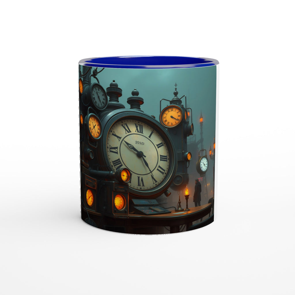 7e995f48-a60a-4900-bf40-e74804e68694